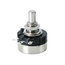 POTENTIOMETER mono 1K ±5%, 1W, linear RPMXXXT_1+1.jpg