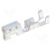 50802-8100 Contact; female; Mini-Latch; tinned; 28AWG÷22AWG; bulk; crimped Pa-xb4tJGG6YsAq4FFGI06oUlNiwWYSPJd0ZPZR0_7M