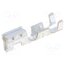 50802-8100 Contact; female; tinned; 28AWG÷22AWG; bulk; crimped; for cable Pa-xb4tJGG6YsAq4FFGI06oUlNiwWYSPJd0ZPZR0_7M