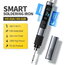 SOLDERING IRON Intelligent FNIRSI HS-02A ILIT02A+7.jpg