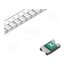 0ZCM0008FF2G Fuse: PTC polymer; 80mA; Imax: 40A; SMD; 0ZCM; 0603 uT3ZbdEuZizdxhnp7YAdSPRfSEOm3Qb2BszrRntlq5E
