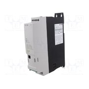 DE1-343D6FN-N20N Module: motor starter; 1.5kW; Electr.connect: screw terminals VHUMbLH8fzJsmprrxBHGq_vqeWhWPKmpvBBfW6YpUIs