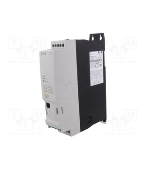 DE1-343D6FN-N20N Module: motor starter; 1.5kW; Electr.connect: screw terminals VHUMbLH8fzJsmprrxBHGq_vqeWhWPKmpvBBfW6YpUIs