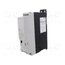 DE1-343D6FN-N20N Module: motor starter; 1.5kW; Electr.connect: screw terminals VHUMbLH8fzJsmprrxBHGq_vqeWhWPKmpvBBfW6YpUIs