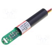 018W135P-F DC controller; SmartFan WISP II; Uout: 11.5÷30VDC; Leads: cables Vj6MhVaE97MxYb3s5Cvagp2pxG--or_uis03qv-4CXw