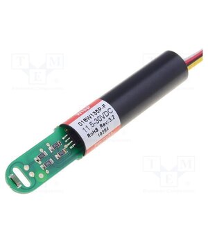 018W135P-F DC fan controller; SmartFan WISP II; Uout: 11.5÷30VDC; 24AWG; 20W Vj6MhVaE97MxYb3s5Cvagp2pxG--or_uis03qv-4CXw