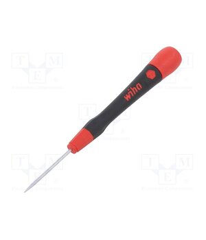 43368 Screwdriver; precision; slot; SL 2; PicoFinish®; 40mm pWTk-uN7zqUcaLGrK8gAeitD8ziAE4uMgvFMq4mCxA8