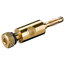 ШТЕКЕР ø4мм типа 'банан', металлический, чёрный, gold-plated CKI095J.jpg