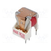 FRA3C-DC12 Relay: electromagnetic; SPDT; Ucoil: 12VDC; 15A; automotive; FRA3 MV0sfor1Ht3ZekjrfB-vSGQAiWHCkL2p-EISZkNopiE