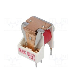 FRA3C-DC12 Relay: electromagnetic; SPDT; Ucoil: 12VDC; 15A; automotive; FRA3 MV0sfor1Ht3ZekjrfB-vSGQAiWHCkL2p-EISZkNopiE