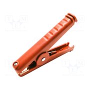 BU-102B-2 Crocodile clip; 300A; Grip capac: max.41mm; Overall len: 165mm HuFmjSZV-n_4g0XjgfiW0zRabBy6RzG9EFHGmNsaal0