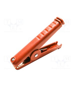 BU-102B-2 Crocodile clip; 300A; Grip capac: max.41mm; Overall len: 165mm HuFmjSZV-n_4g0XjgfiW0zRabBy6RzG9EFHGmNsaal0