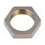 734032001 ELST-M M8 Nut; Thread: M8; E; Pitch: 0.5 BeipXIFsRS4wyPk72kJmnnkD4F0jRYB_aQq8QzUYNpw