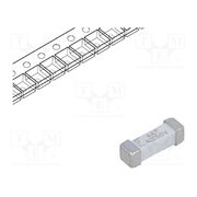 0443004.DR Fuse: fuse; 4A; 250VAC; 250V; 125VDC; time-lag; ceramic; SMD; 443 0vFspTvYJSy8f8OIo5b2CDxlORaq9_xlT_GXZt-OV4Q