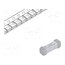 0443004.DR Fuse: fuse; 4A; 250VAC; 250V; 125VDC; time-lag; ceramic; SMD; 443 0vFspTvYJSy8f8OIo5b2CDxlORaq9_xlT_GXZt-OV4Q