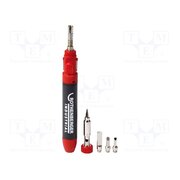 35120 Soldering iron: gas; 450÷600°C KqLRsJPnVhiy1dxqTZgIph-GbXTGgCpyttzfZC9aWBg