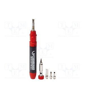 35120 Soldering iron: gas; 450÷600°C KqLRsJPnVhiy1dxqTZgIph-GbXTGgCpyttzfZC9aWBg