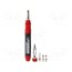 35120 Soldering iron: gas; 450÷600°C KqLRsJPnVhiy1dxqTZgIph-GbXTGgCpyttzfZC9aWBg