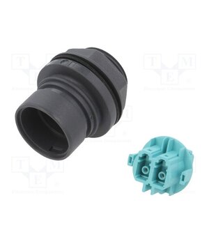 PXF6052A Connector: fiber optic; PIN: 2; multi mode duplex (MM); bayonet aOmRv9lxitASMpLTibZ82biK78zm2vT6WH7TWCM6CLs