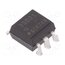 PC3SD21YXPCH Optotriac; 5kV; zero voltage crossing driver; Gull wing 6; Ch: 1 xMwUuYu7pjnvfbbDpIPvx75FvTe9AFsIZRbS_1rnioA
