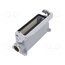 71.331.2435.0 Enclosure for connectors: HDC; size 24; Locking: with latch; M25 mC1KbLDJFoOEnYtKFq8u3mgU6OerhzR_AJYkxnMiC04