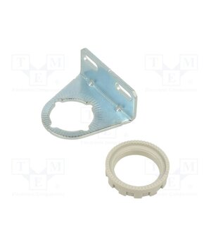 AR23P-270AS Compressed air regulator tX5S9-VAb8xJtYvlk3ZkohMY2wx5Lc27-wAamVwj4Jk