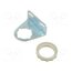 AR23P-270AS Compressed air regulator tX5S9-VAb8xJtYvlk3ZkohMY2wx5Lc27-wAamVwj4Jk
