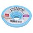 33397-AA Tape: desoldering; halide-free,rosin; W: 1.4mm; L: 1.5m f_T2PlQJB4Bagw_vsE2_bVnt9tFusv_vMu0_cGMKcQw