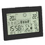 Wireless weather station HORIZON 35.1155 ATEA59+4.jpg