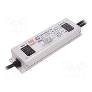 ELG-150-54B-3Y Power supply: switching; LED; 151.2W; 54VDC; 2.8A; 100÷305VAC; IP67 y4mW5QNPhJzK3dHKHFEHD5DCZo8hH5KWAtRYIquXvkE