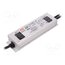 ELG-150-54B-3Y Power supply: switching; LED; 151.2W; 54VDC; 2.8A; 100÷305VAC; IP67 y4mW5QNPhJzK3dHKHFEHD5DCZo8hH5KWAtRYIquXvkE