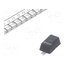 BAV21W RHG Diode: switching; SMD; 250V; 0.2A; 50ns; SOD123F; Ufmax: 1.25V; 410mW WwfFU7PJpk3lD5UfuqjCCyCoeBwLKqa9vb7NsOM02RY