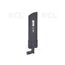 ANTENNA WiFi  40dBi 0.6-6 Ghz, 2G 3G GSM GPRS 4G 5G, black IAN09X.jpg