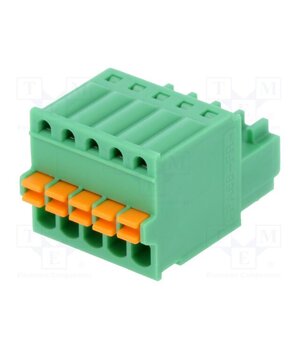 1881354 Connector: pluggable terminal block; plug; female; 4A; 160V; green e-oLgXacU_gVWk5K_1qtVIiQCsYUdawi_UW2PwLJyHY