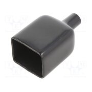 11328 Insulation boot VmSS9P1tZ7StY0Y-YF16wVtTbPov8T5ZdxFKhlDJt4M