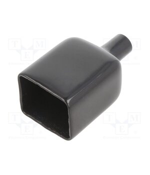 11328 Insulation boot VmSS9P1tZ7StY0Y-YF16wVtTbPov8T5ZdxFKhlDJt4M