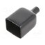 11328 Insulation boot VmSS9P1tZ7StY0Y-YF16wVtTbPov8T5ZdxFKhlDJt4M