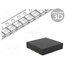 TMP117AIDRVR IC: temperature sensor; -55÷150°C; WSON6; SMD; Accur: ±0.1°C; 16bit Ic0u5Zn-ikbkmR_Tz9hrVhveQ7ubOzlnGOsx4zJx-sM