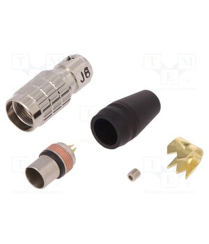 HR25-7TP-8P(72) Connector: circular; threaded joint; plug; PIN: 8; 1A; HR25; male daPWI74xTJO3jHTZFqeZFFLxwbnYBQWzGSydY6MyV9M