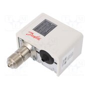 060-216666 Module: pressure switch; pressure; OUT 1: relay,SPDT; 250VAC/16A HzRQTOHv7ebj0x0qu52idOfQVK0JPO2Hc5Y-ahwZWhs
