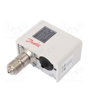 060-216666 Module: pressure switch; pressure; OUT 1: relay,SPDT; 250VAC/16A HzRQTOHv7ebj0x0qu52idOfQVK0JPO2Hc5Y-ahwZWhs