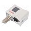 060-216666 Module: pressure switch; pressure; OUT 1: relay,SPDT; 250VAC/16A HzRQTOHv7ebj0x0qu52idOfQVK0JPO2Hc5Y-ahwZWhs