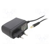 SYS1588-3012-W2E Power supply: switching; mains,plug-in; 12VDC; 2.5A; 30W; 85% ivM04UjR0c-A41hDKSWCpG_Af6AfXv4DLA1ZdIHeEiE
