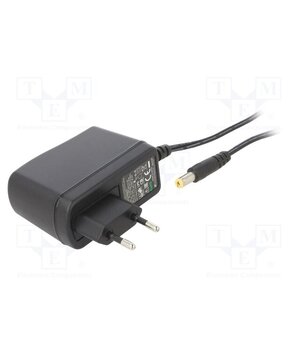 SYS1588-3012-W2E Power supply: switching; mains,plug-in; 12VDC; 2.5A; 30W; 85% ivM04UjR0c-A41hDKSWCpG_Af6AfXv4DLA1ZdIHeEiE