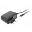 SYS1588-3012-W2E Power supply: switching; mains,plug-in; 12VDC; 2.5A; 30W; 85% ivM04UjR0c-A41hDKSWCpG_Af6AfXv4DLA1ZdIHeEiE