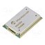 RN2483A-I/RM105 Module: transceiver; ADC,GPIO,UART; -148dBm; 2.1÷3.6VDC; 14dBm YHnQVdkhz7epg4qkTVikznkYjFQUmQ8hoqGpCAS36po