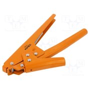 017430001 Tool: for crimping; cable ties; Material: plastic; metal xeWvO-C4Lvc0KhTMKBlnDcjKxOl7pbjPiQMwsU0JYvs