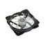 VENTILIATORIUS DC12V 120x120x25mm, RGB IVT1212RGB+5.jpg