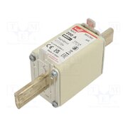 365260 Fuse: fuse; 200A; 690VAC; 550VDC; aR; ceramic; NH1 HvqVA-_2FhqUuWmWRtMUE_7uBU1JOcroolkjaTj64NY