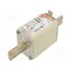 365260 Fuse: fuse; 200A; 690VAC; 550VDC; aR; ceramic; NH1 HvqVA-_2FhqUuWmWRtMUE_7uBU1JOcroolkjaTj64NY